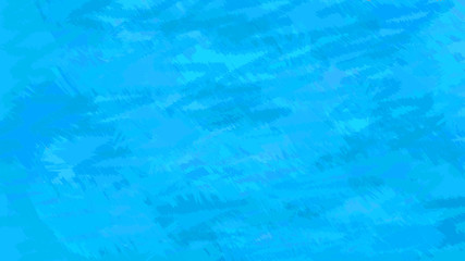 abstract blue background colorful art wallpaper pattern texture sea water aqua ocean