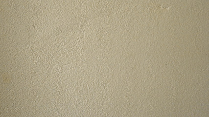 Cement floor is suitable for use as your work background.