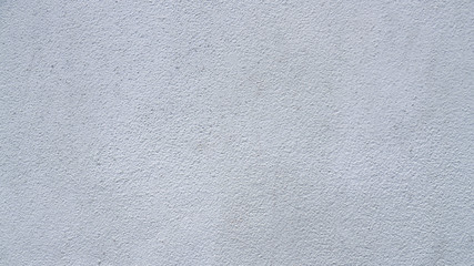 Cement floor is suitable for use as your work background.