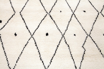 Old and modern Persian Colourful Arabesque and handmade carpet, rug gelim, patchwork, and Gabbeh...