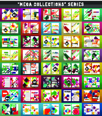 Banners Collection Vol 3