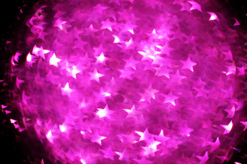 Fototapeta premium abstract purple background
