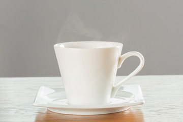 herbal tea stock photo
