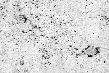 Hintergrund mauer abstrakt grau