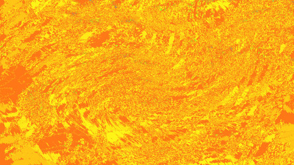 abstract orange background colorful art wallpaper pattern texture sea water aqua ocean