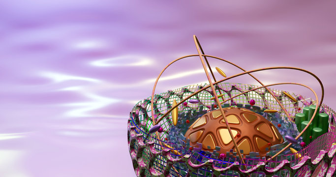 Virus, Pandemie, Infektion, Coronavirus