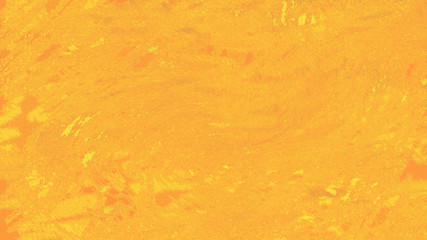 abstract orange background colorful art wallpaper pattern texture sea water aqua ocean