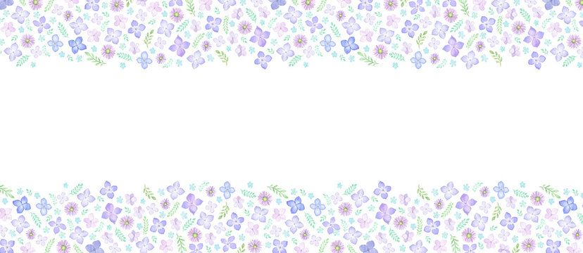 25 511 Best 花柄 Images Stock Photos Vectors Adobe Stock 25 511 Best 花柄 Images Stock Photos Vectors Adobe Stock