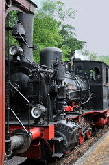 kuckucksbähnel im bahnhof elmstein
