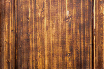 Obraz premium Wood texture for background and design.