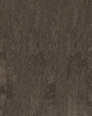 texture of fabricv