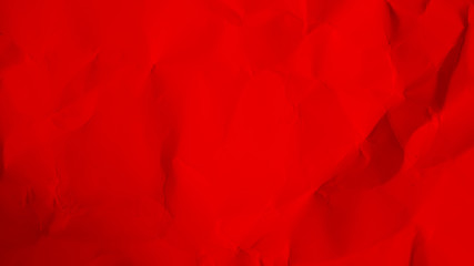 red silk fabric texture background