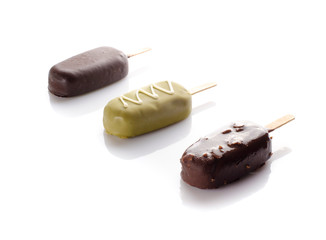 stecco gelato