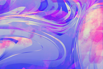 Watercolor Abstract Backgrounds