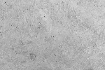 Cement wall texture for background.