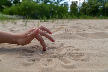 Fototapete bei efototapeten.de bestellen   