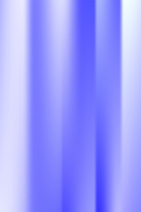 Iridescent Modern Image. 