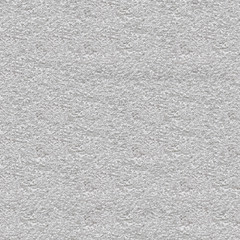Obraz premium Seamless Protective Foam Texture
