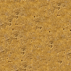 Seamless Traditional Soap Texture