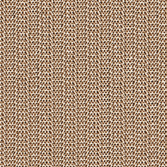 Seamless Plastic Non Skid Texture