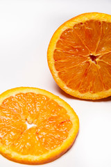 Arancio 