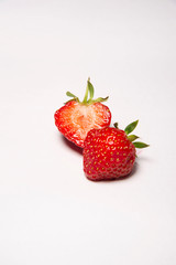 Fragola