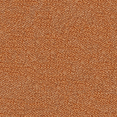 Seamless Brown Carpet Texture