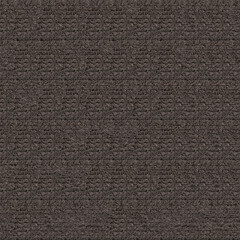 Fototapeta premium Seamless Tiling Carpet Texture