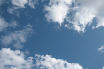 clouds clouds many clouds