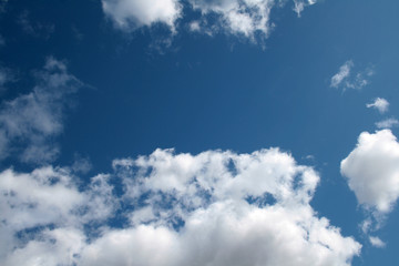 clouds clouds many clouds