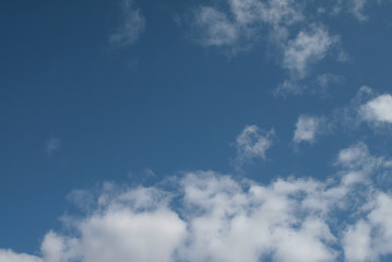 clouds clouds many clouds