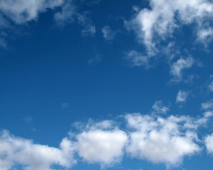 clouds clouds many clouds