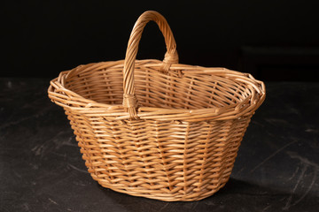 Panier