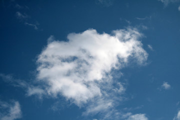 clouds clouds many clouds