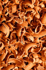 delicious sweet milk chocolate
