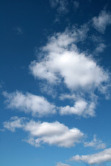 clouds clouds many clouds