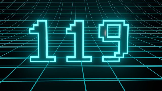 119 이미지 – 찾아보기 2,468 스톡 사진, 벡터 및 비디오 | Adobe Stock