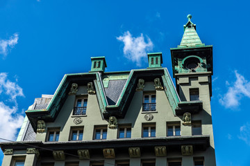 Fototapety na wymiar - Fototapeta24.pl