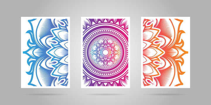Triptech Templete Triptych Template Bilder – Durchsuchen 1,181 Archivfotos ...