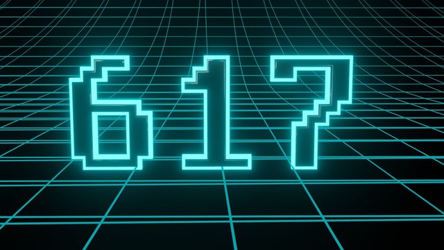 Afbeeldingen over 617 Blader in stockfoto's, vectoren en video's over