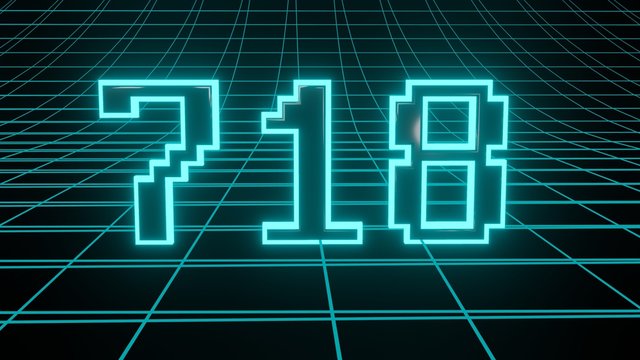 Numberaday 718 「718*」の写真素材 | 1,794件の無料イラスト画像 | Adobe Stock