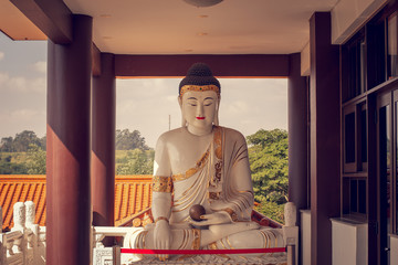 Temple
