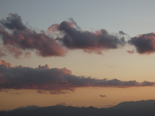 Cielo