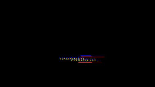 Alpha channel. Glitch geo location pin, marker with cities titles London Paris New York New Delhi Sydney Toronto on transparent background