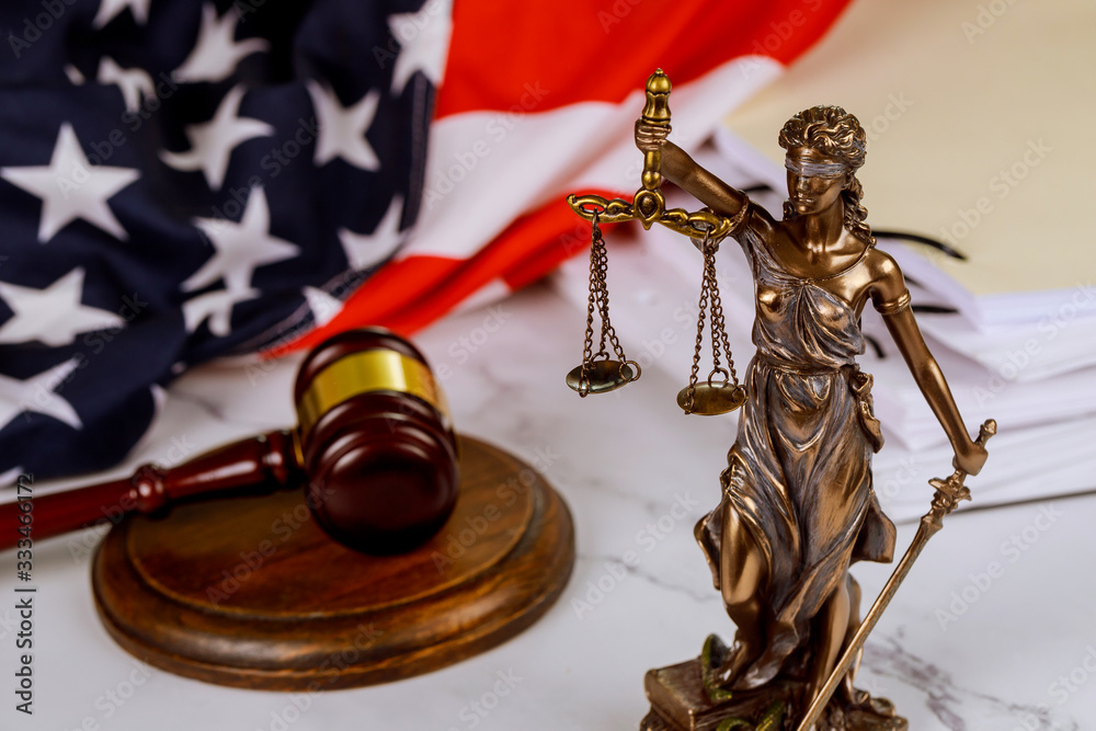 Epstein : un juge fixe au 2 juillet l'heure de vérité des dossiers