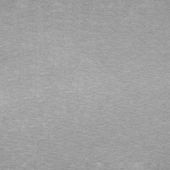 Fototapeta na wymiar grey texture of fabric