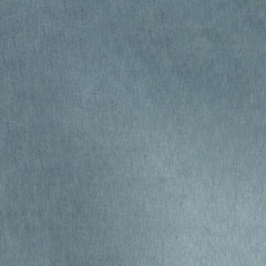 blue texture of fabric