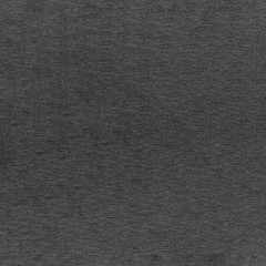 Fototapeta na wymiar black texture of fabric
