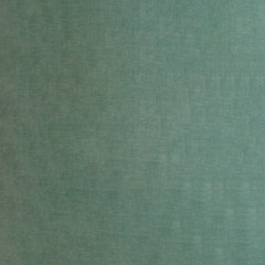green fabric background