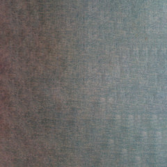  texture of fabric